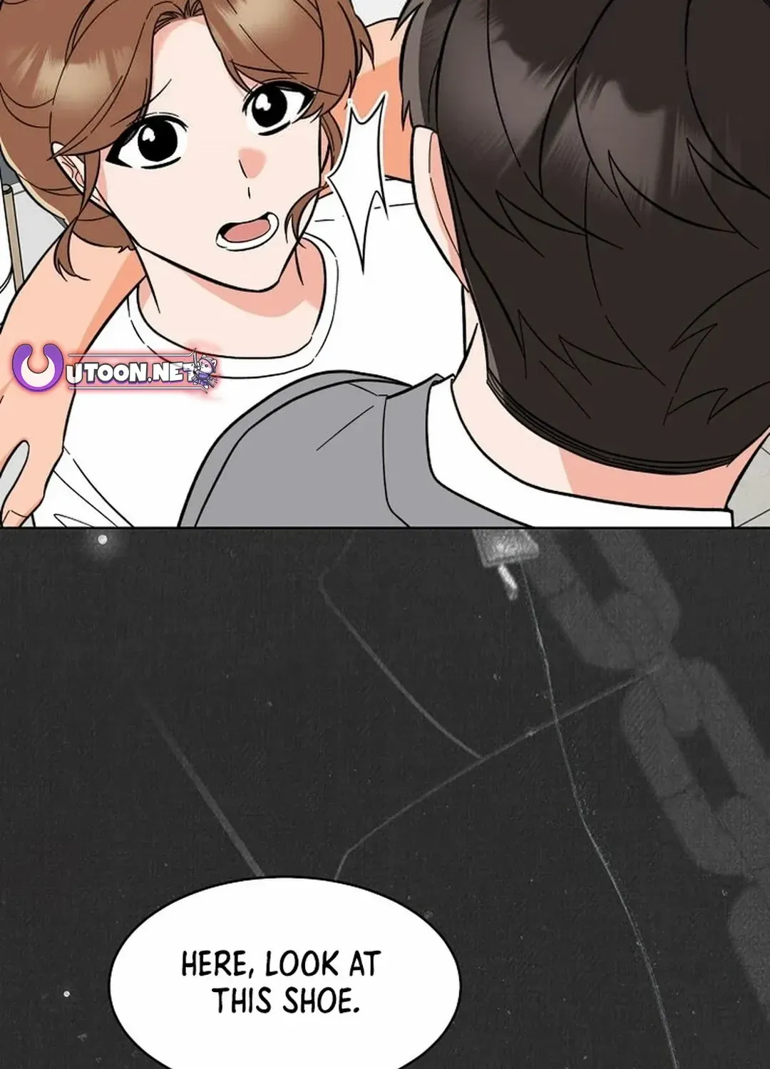Read 1st year Max Level Manager chapter 145 image 11 on Lezhin
