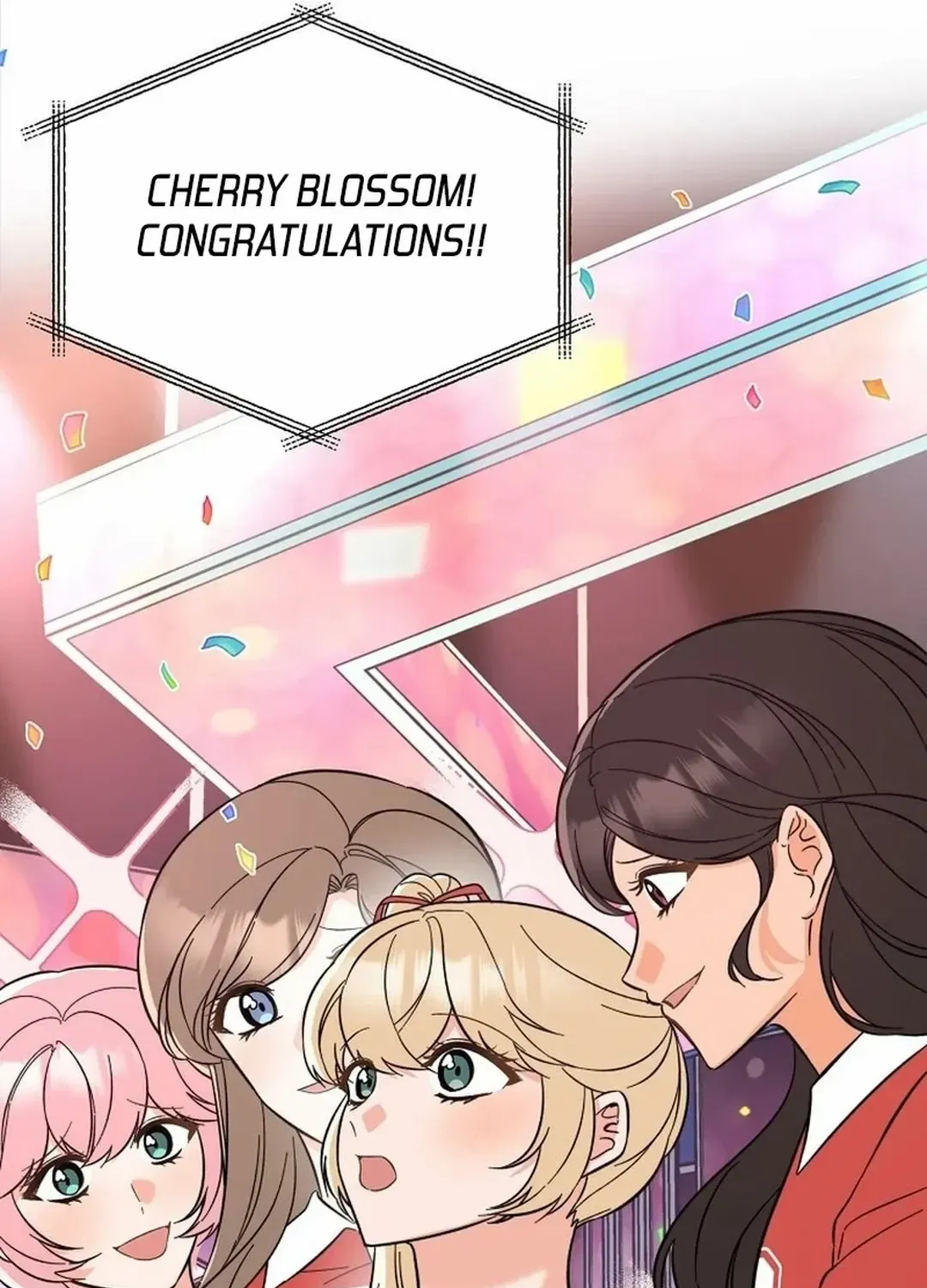 Read 1st year Max Level Manager chapter 145 image 110 on Lezhin