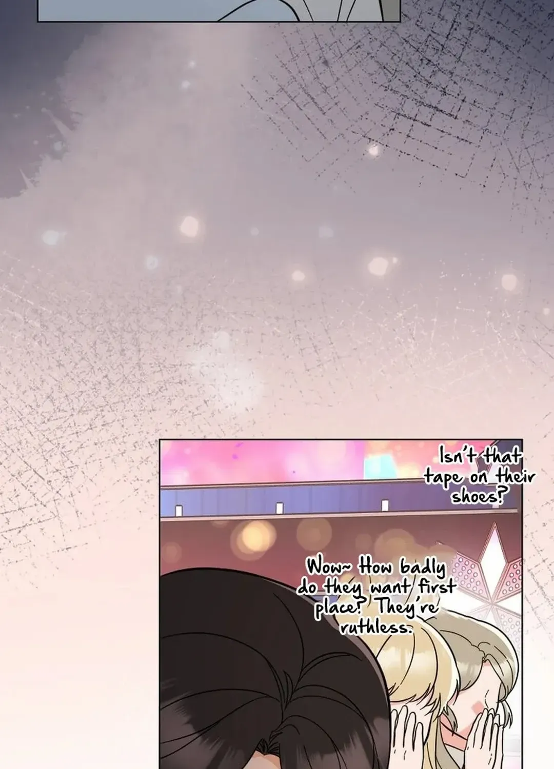 Read 1st year Max Level Manager chapter 145 image 113 on Lezhin