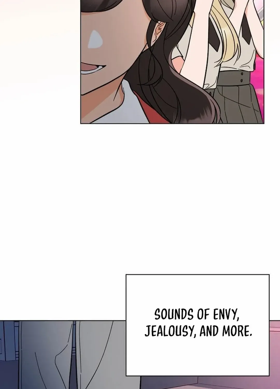 Read 1st year Max Level Manager chapter 145 image 114 on Lezhin