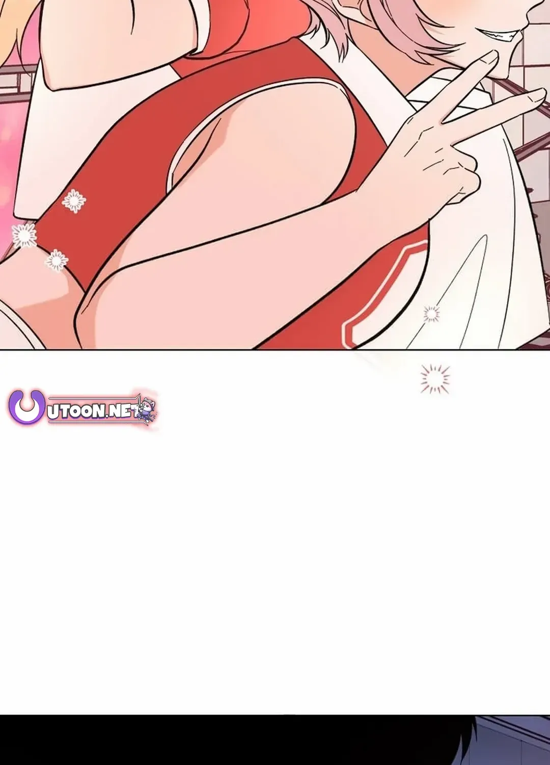 Read 1st year Max Level Manager chapter 145 image 119 on Lezhin