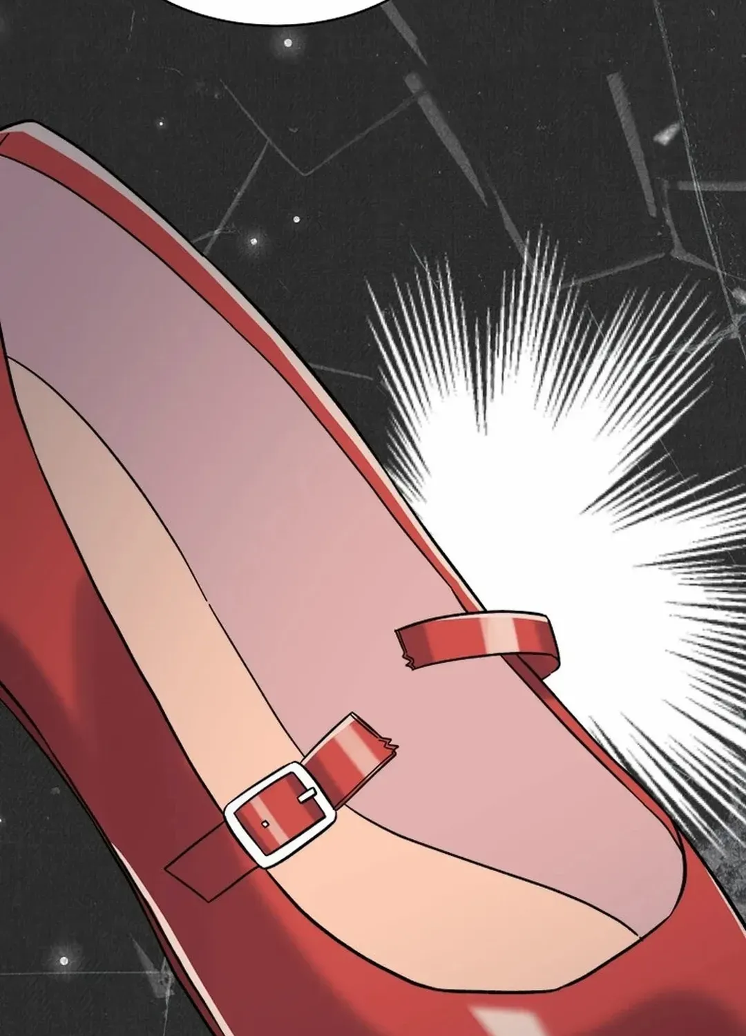 Read 1st year Max Level Manager chapter 145 image 12 on Lezhin