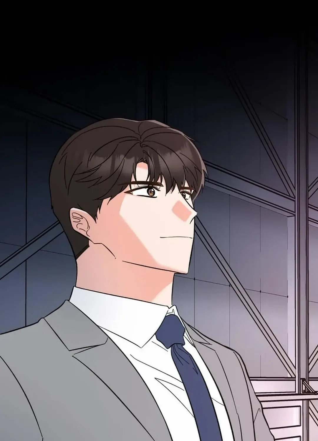 Read 1st year Max Level Manager chapter 145 image 121 on Lezhin
