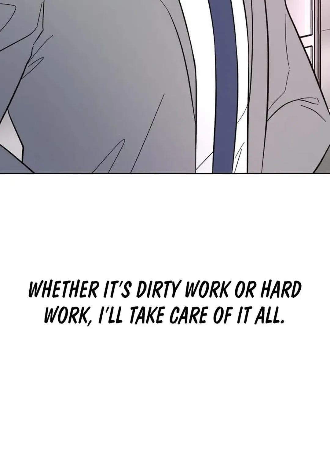 Read 1st year Max Level Manager chapter 145 image 122 on Lezhin