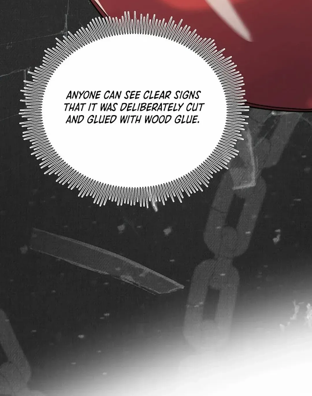 Read 1st year Max Level Manager chapter 145 image 13 on Lezhin