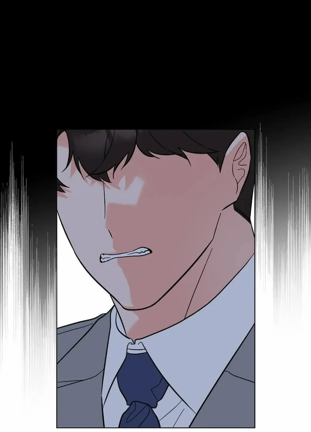 Read 1st year Max Level Manager chapter 145 image 17 on Lezhin