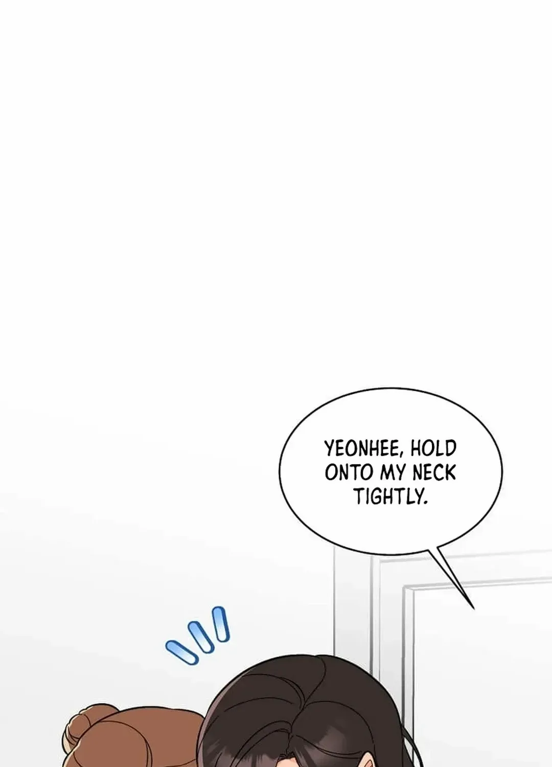 Read 1st year Max Level Manager chapter 145 image 18 on Lezhin