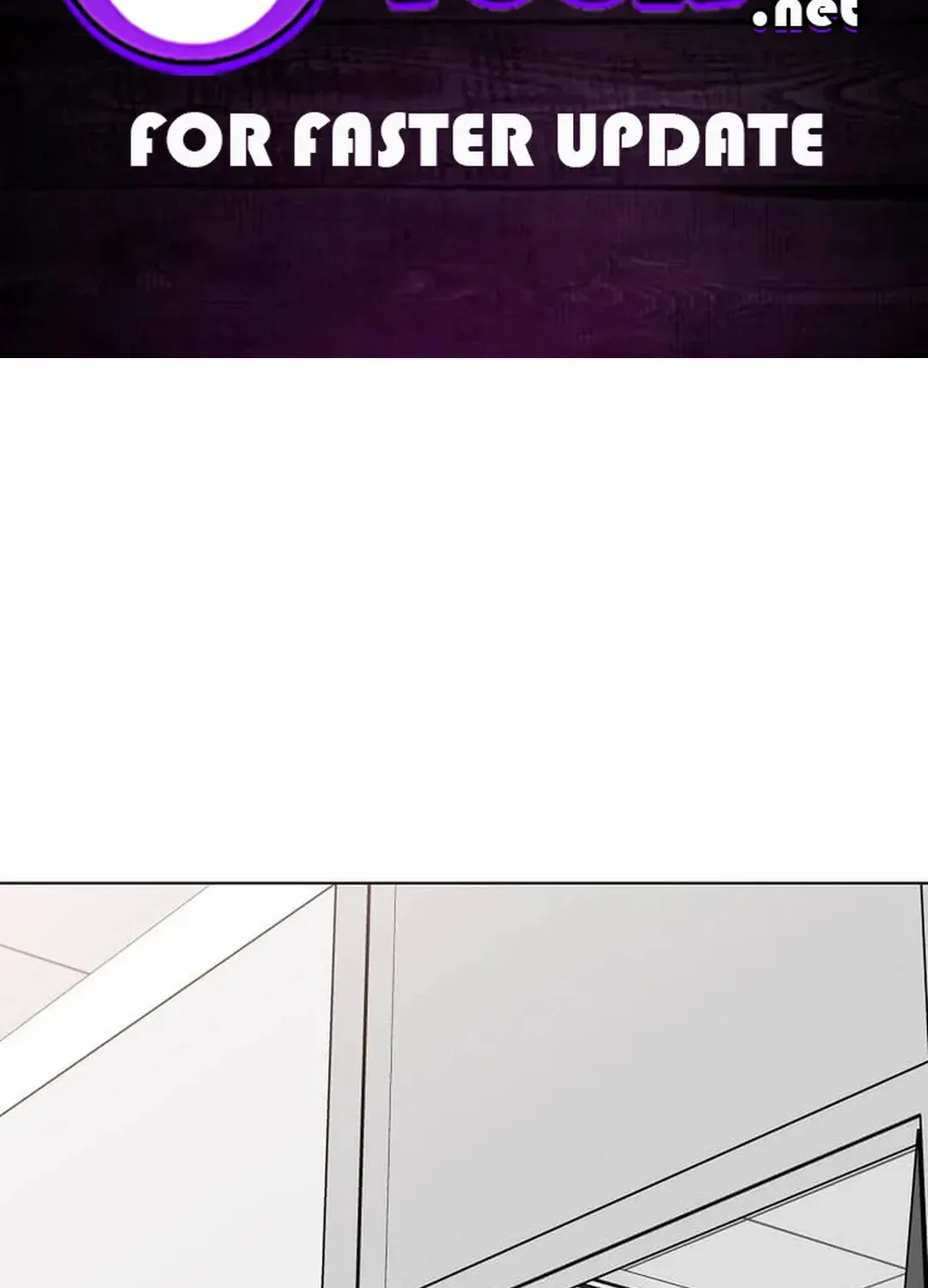 Read 1st year Max Level Manager chapter 145 image 2 on Lezhin