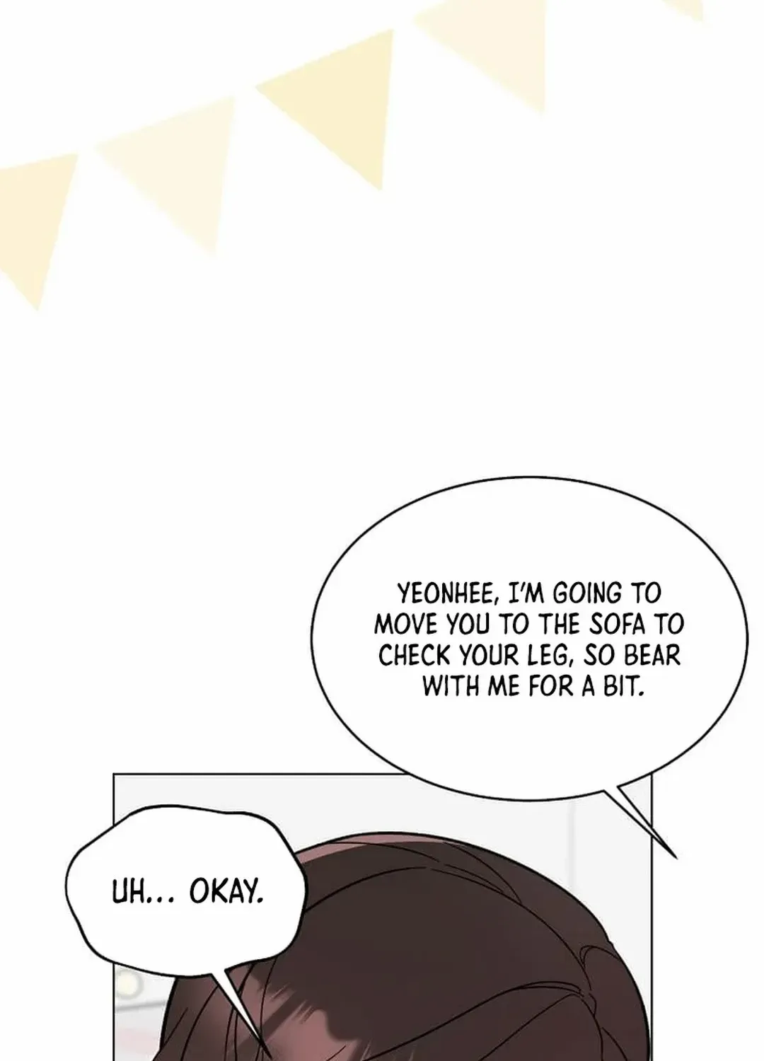 Read 1st year Max Level Manager chapter 145 image 24 on Lezhin