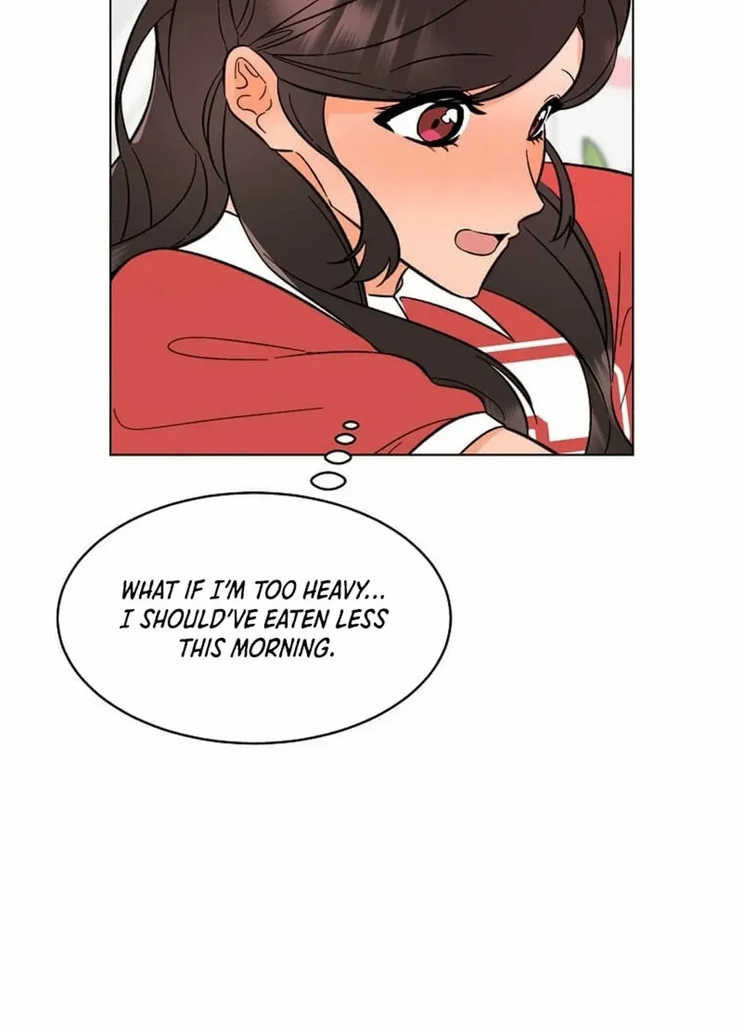 Read 1st year Max Level Manager chapter 145 image 25 on Lezhin