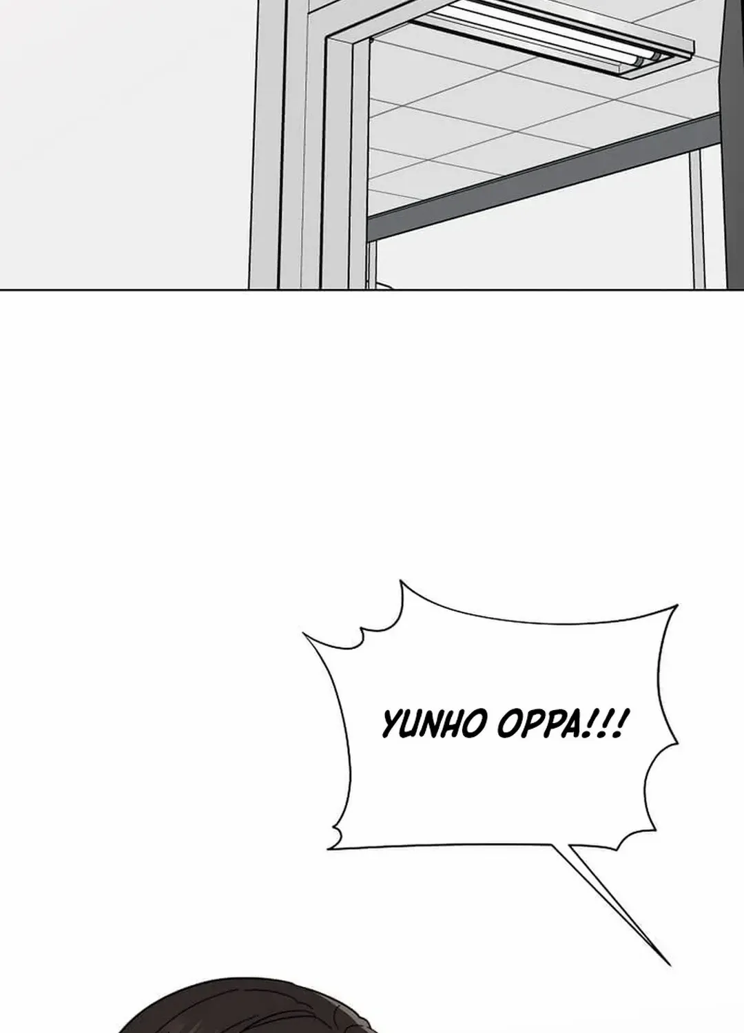 Read 1st year Max Level Manager chapter 145 image 3 on Lezhin