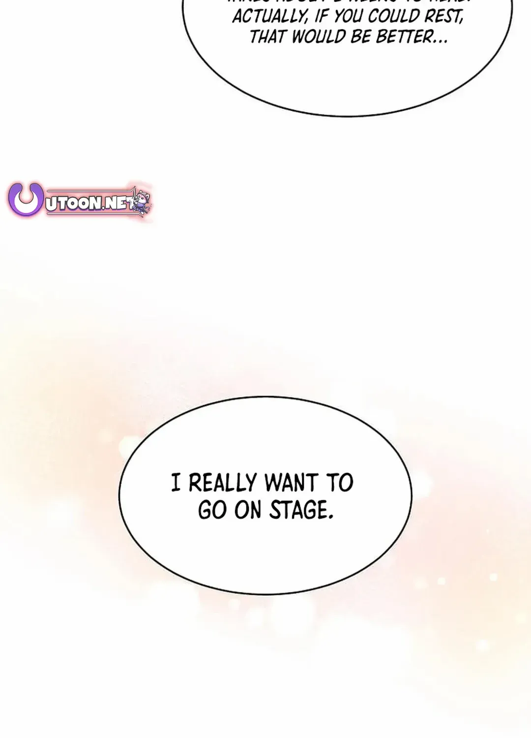 Read 1st year Max Level Manager chapter 145 image 32 on Lezhin