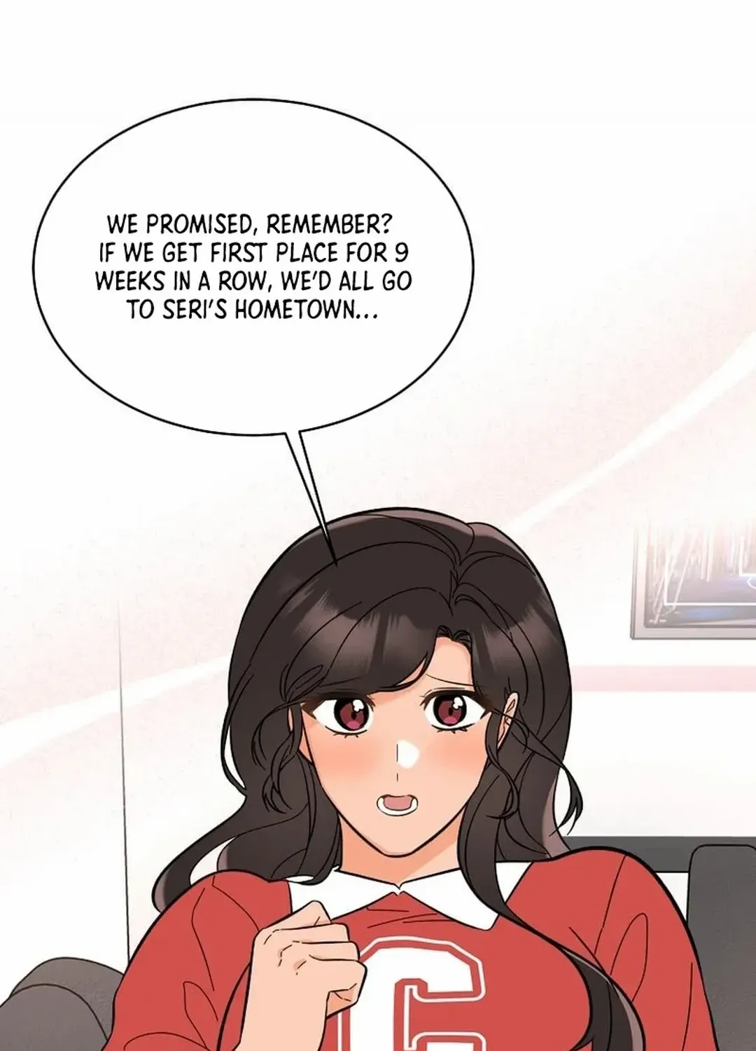 Read 1st year Max Level Manager chapter 145 image 33 on Lezhin