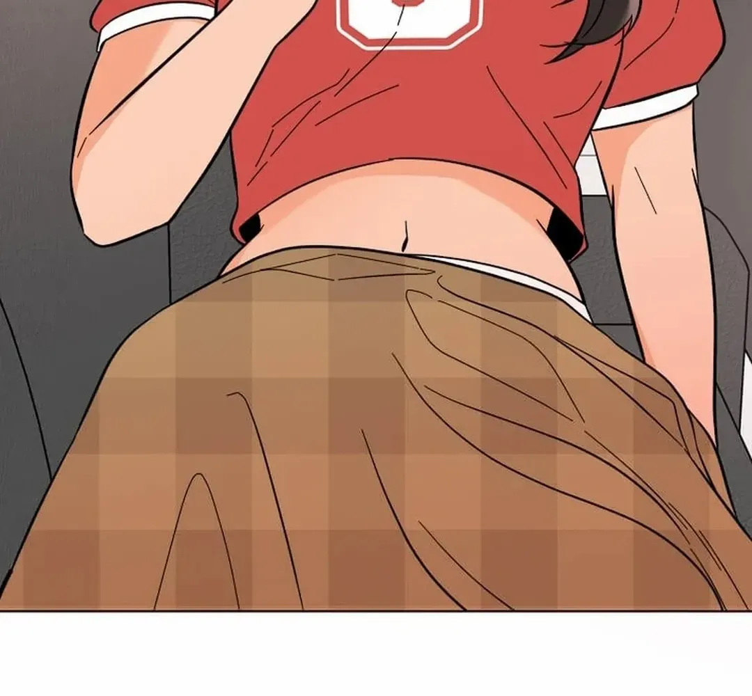 Read 1st year Max Level Manager chapter 145 image 34 on Lezhin
