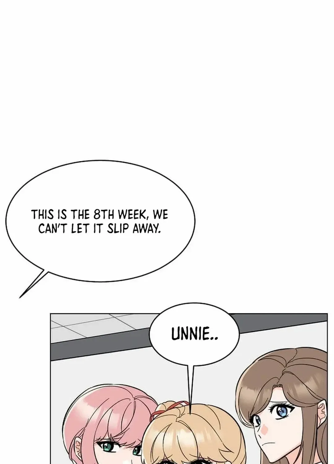 Read 1st year Max Level Manager chapter 145 image 35 on Lezhin