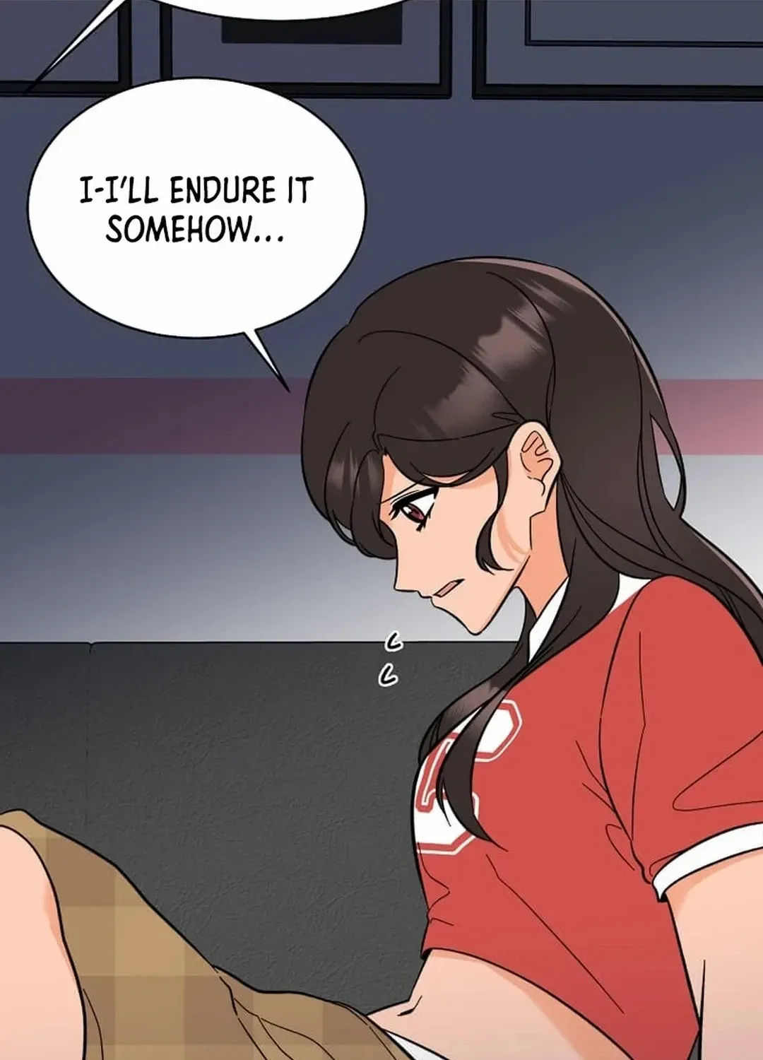 Read 1st year Max Level Manager chapter 145 image 37 on Lezhin