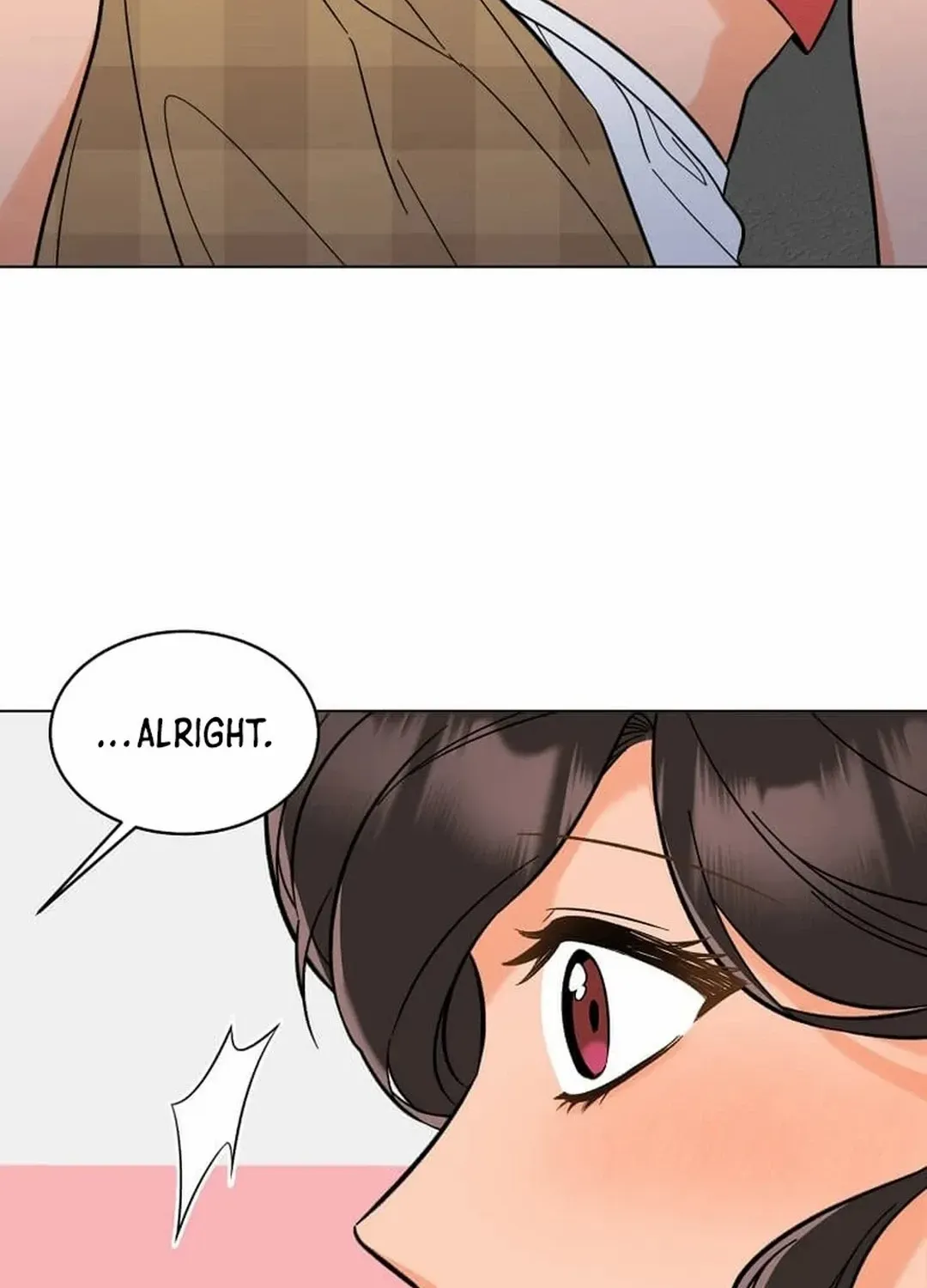 Read 1st year Max Level Manager chapter 145 image 38 on Lezhin