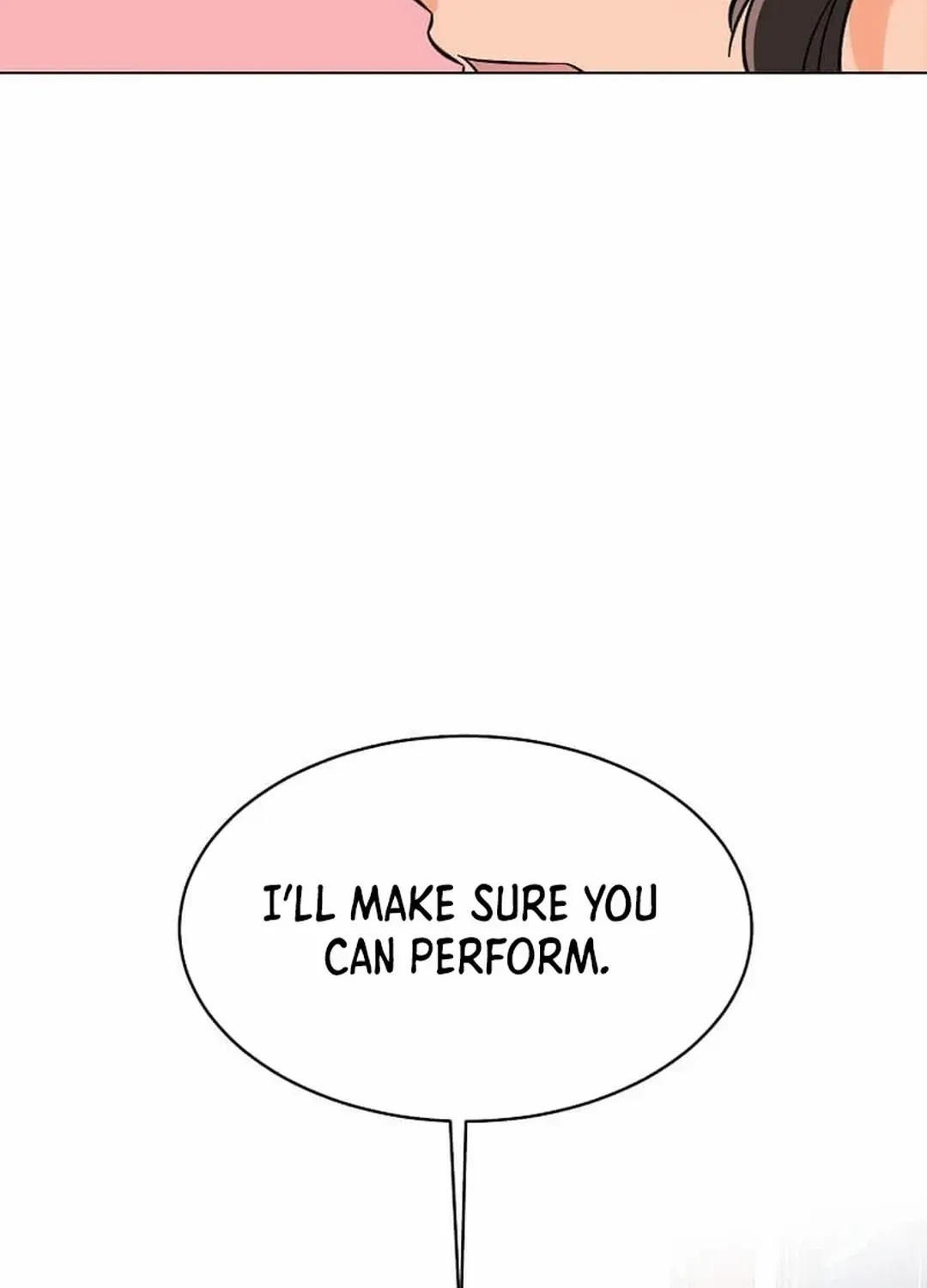 Read 1st year Max Level Manager chapter 145 image 39 on Lezhin