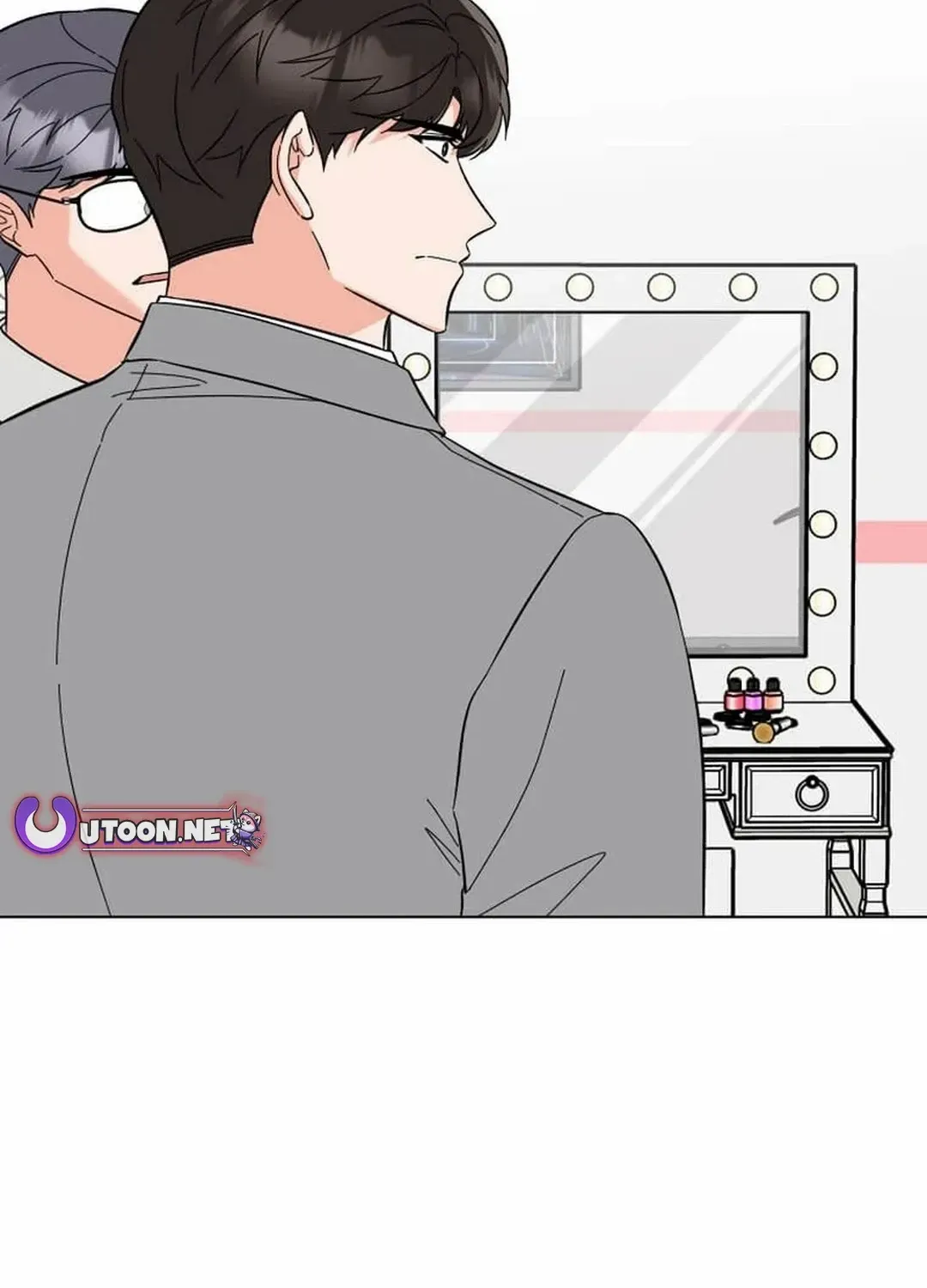 Read 1st year Max Level Manager chapter 145 image 4 on Lezhin