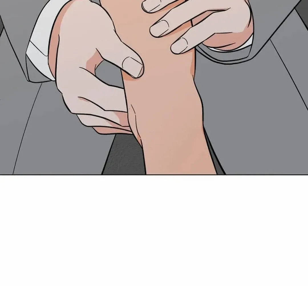 Read 1st year Max Level Manager chapter 145 image 41 on Lezhin