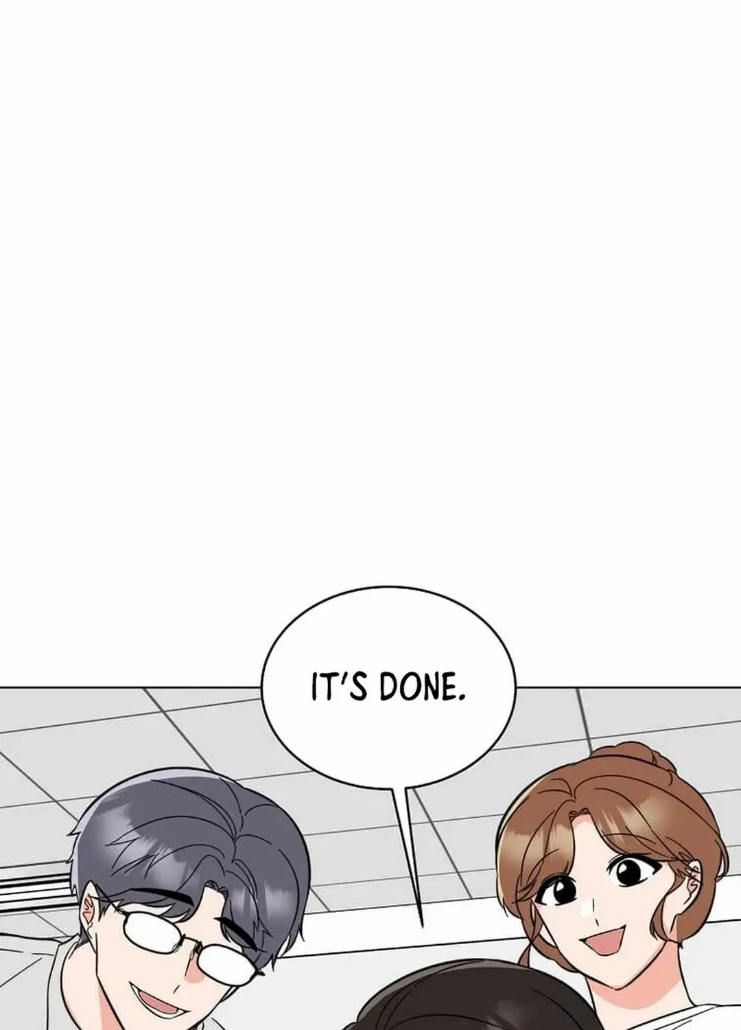 Read 1st year Max Level Manager chapter 145 image 43 on Lezhin