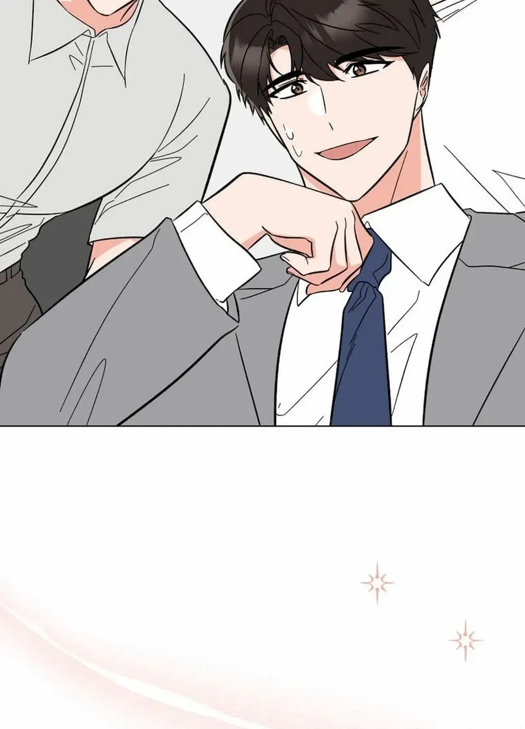 Read 1st year Max Level Manager chapter 145 image 44 on Lezhin