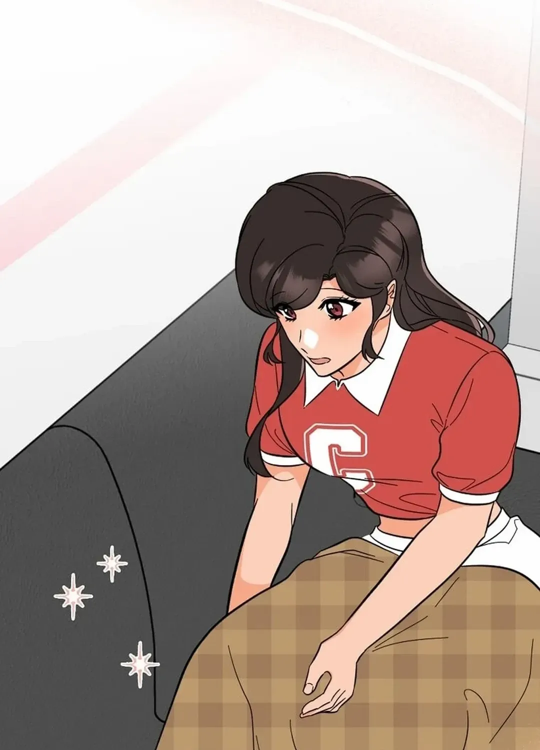Read 1st year Max Level Manager chapter 145 image 45 on Lezhin