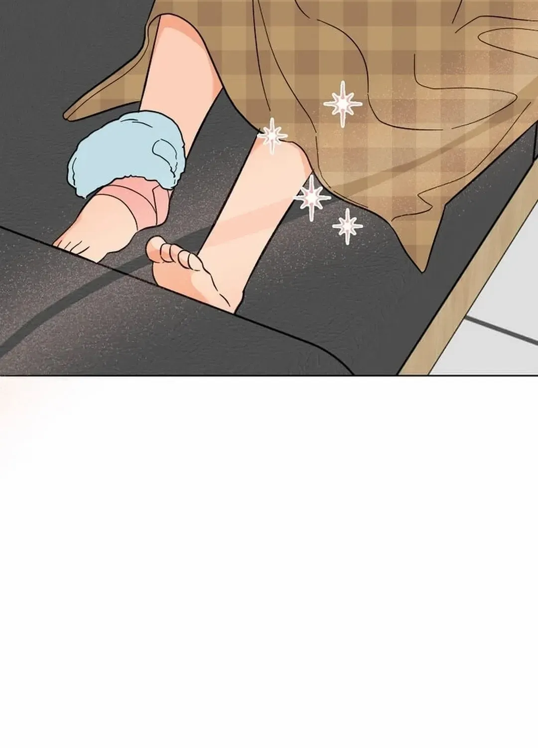 Read 1st year Max Level Manager chapter 145 image 46 on Lezhin