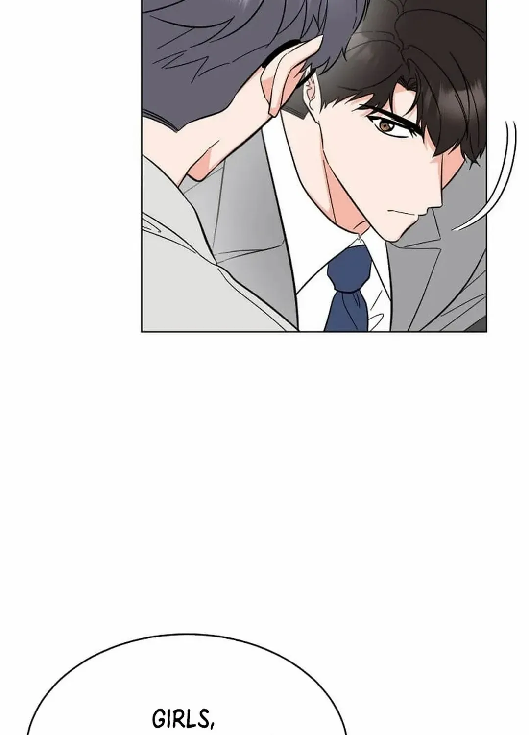 Read 1st year Max Level Manager chapter 145 image 51 on Lezhin
