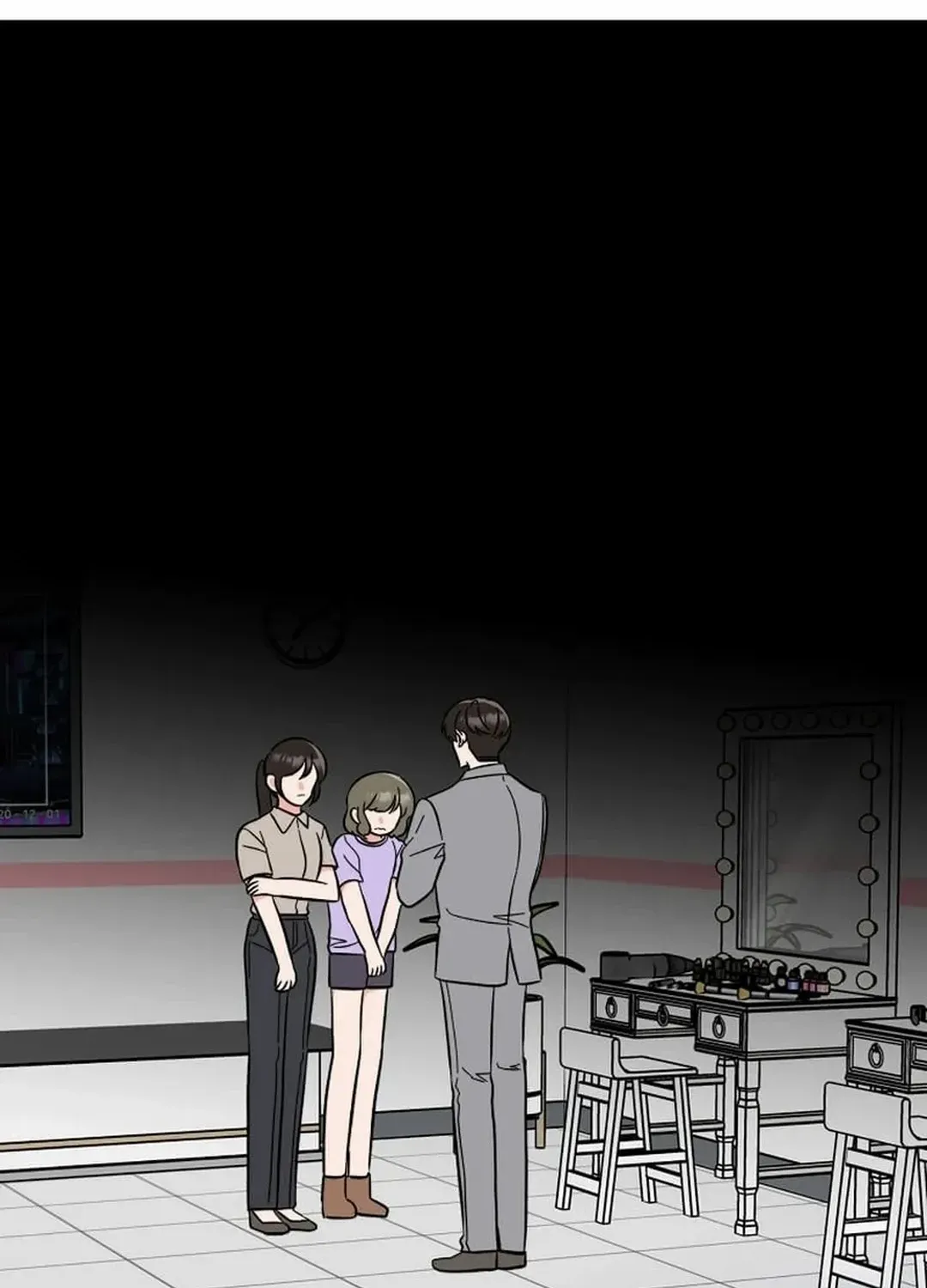 Read 1st year Max Level Manager chapter 145 image 54 on Lezhin