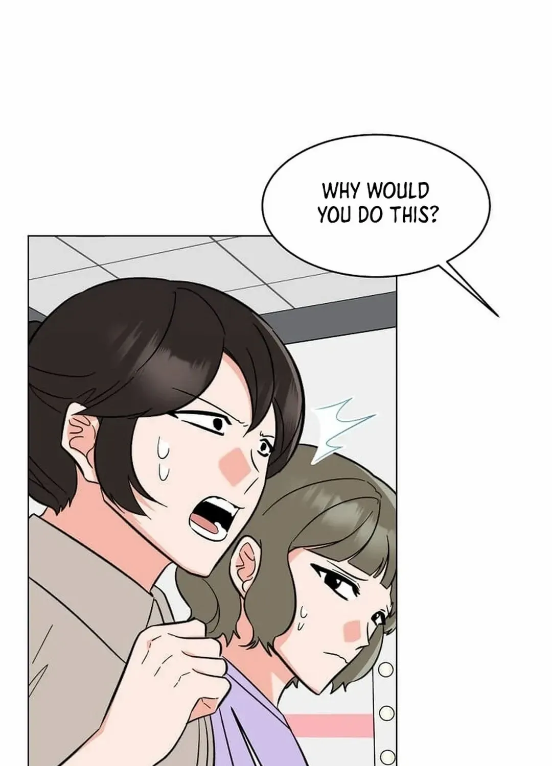 Read 1st year Max Level Manager chapter 145 image 56 on Lezhin