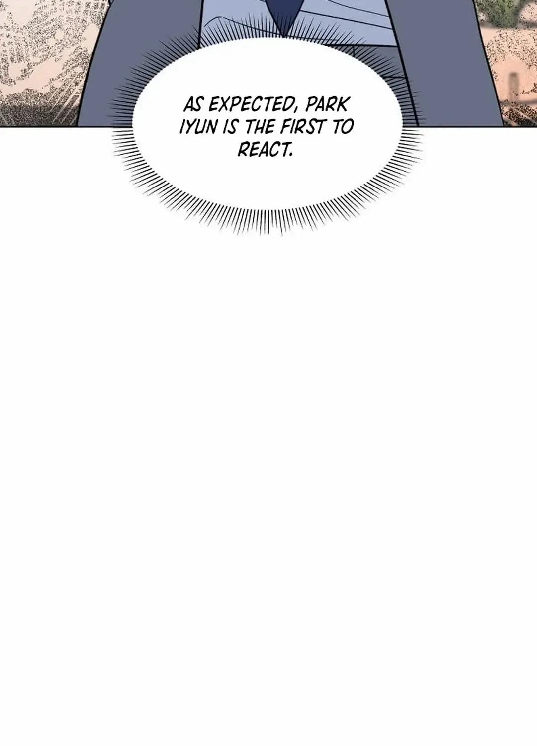 Read 1st year Max Level Manager chapter 145 image 59 on Lezhin