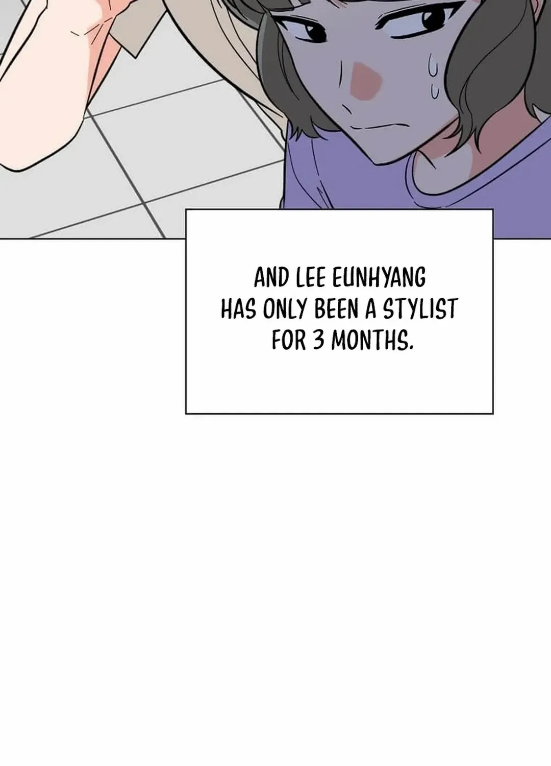 Read 1st year Max Level Manager chapter 145 image 61 on Lezhin