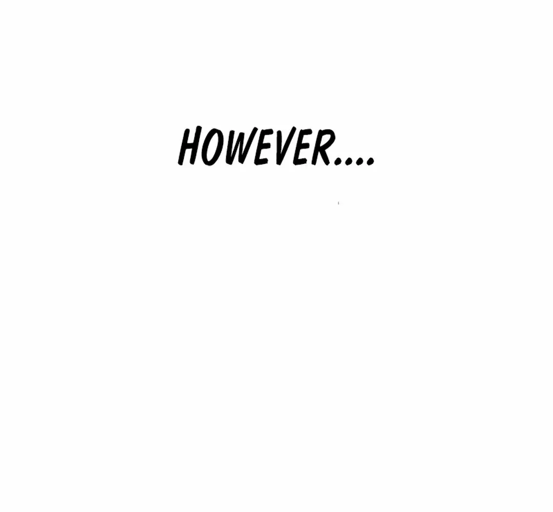 Read 1st year Max Level Manager chapter 145 image 62 on Lezhin
