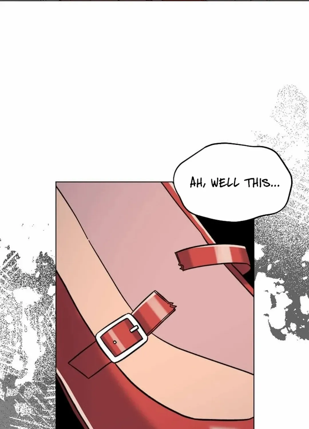 Read 1st year Max Level Manager chapter 145 image 64 on Lezhin