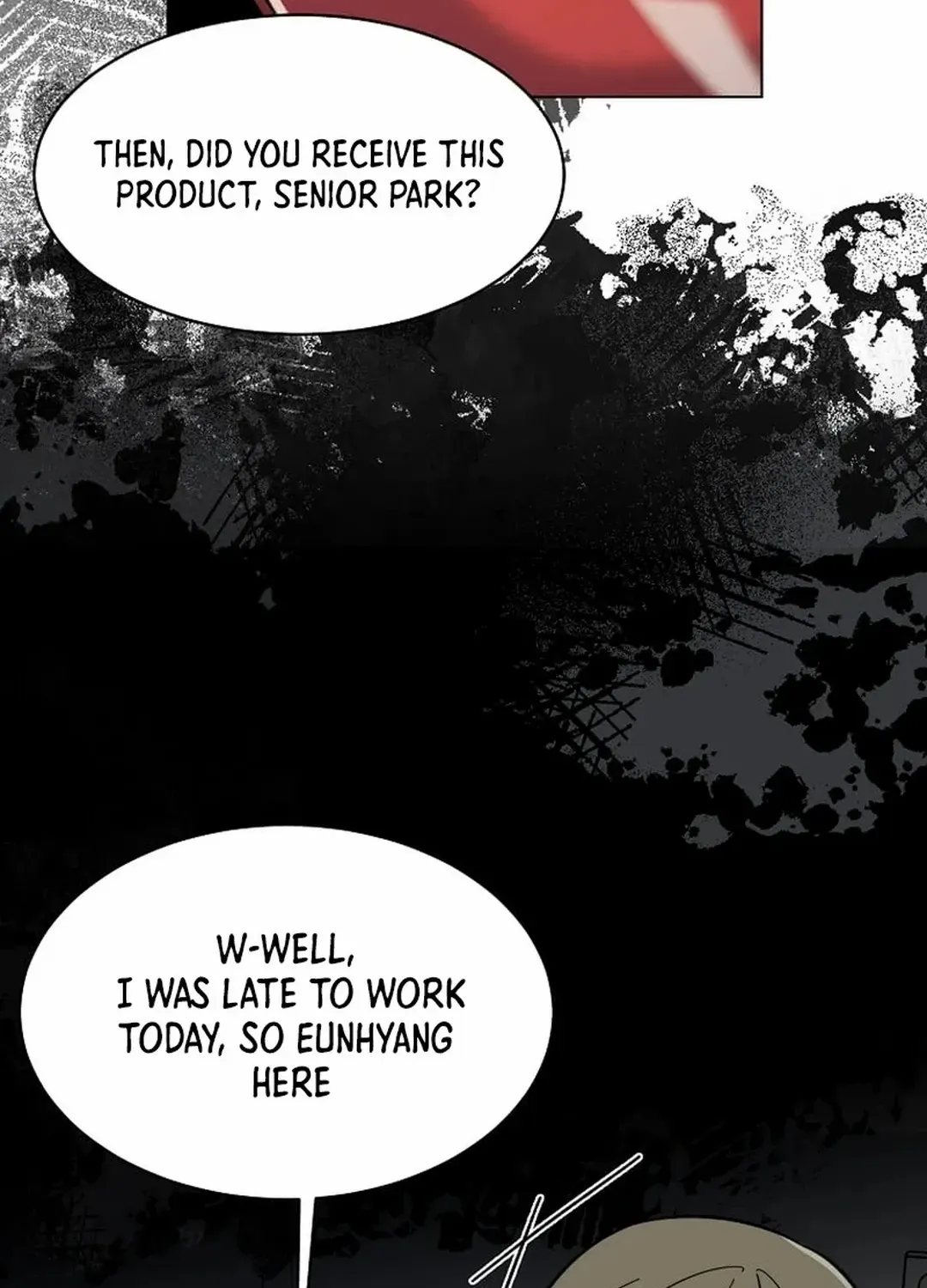Read 1st year Max Level Manager chapter 145 image 65 on Lezhin