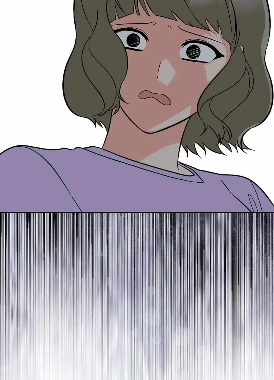 Read 1st year Max Level Manager chapter 145 image 68 on Lezhin
