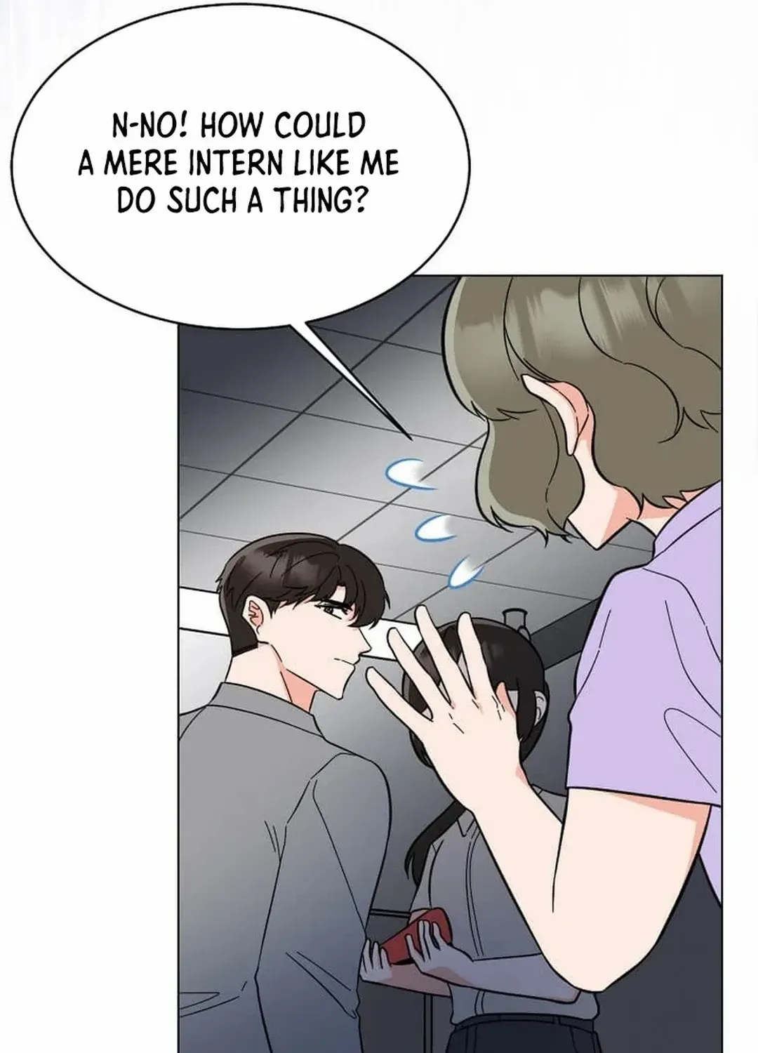 Read 1st year Max Level Manager chapter 145 image 70 on Lezhin