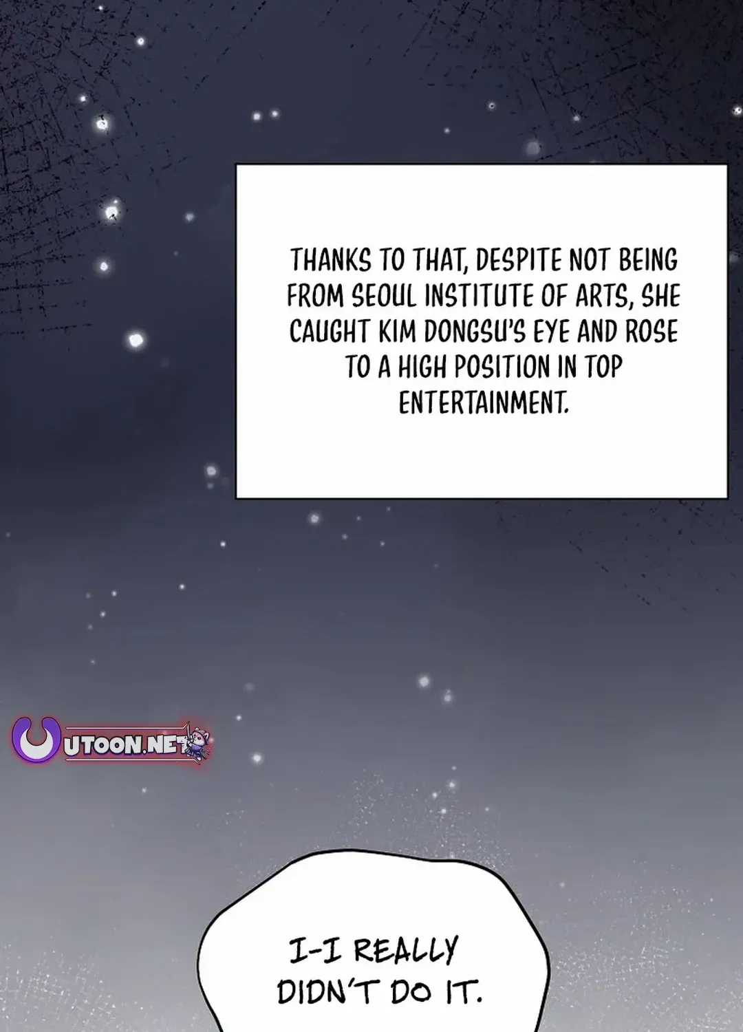 Read 1st year Max Level Manager chapter 145 image 73 on Lezhin