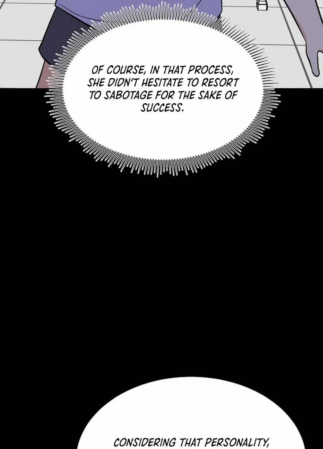 Read 1st year Max Level Manager chapter 145 image 75 on Lezhin