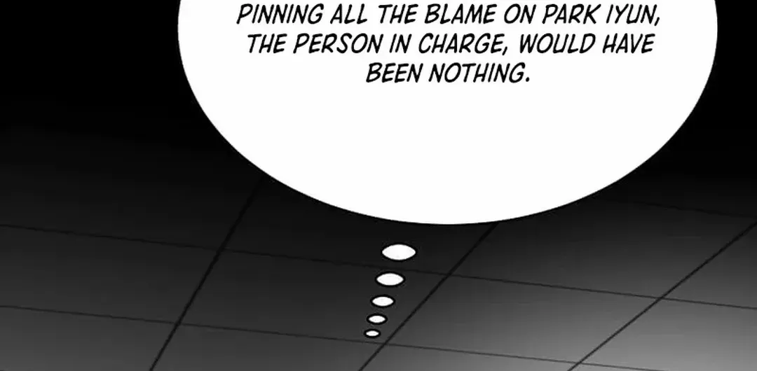 Read 1st year Max Level Manager chapter 145 image 76 on Lezhin