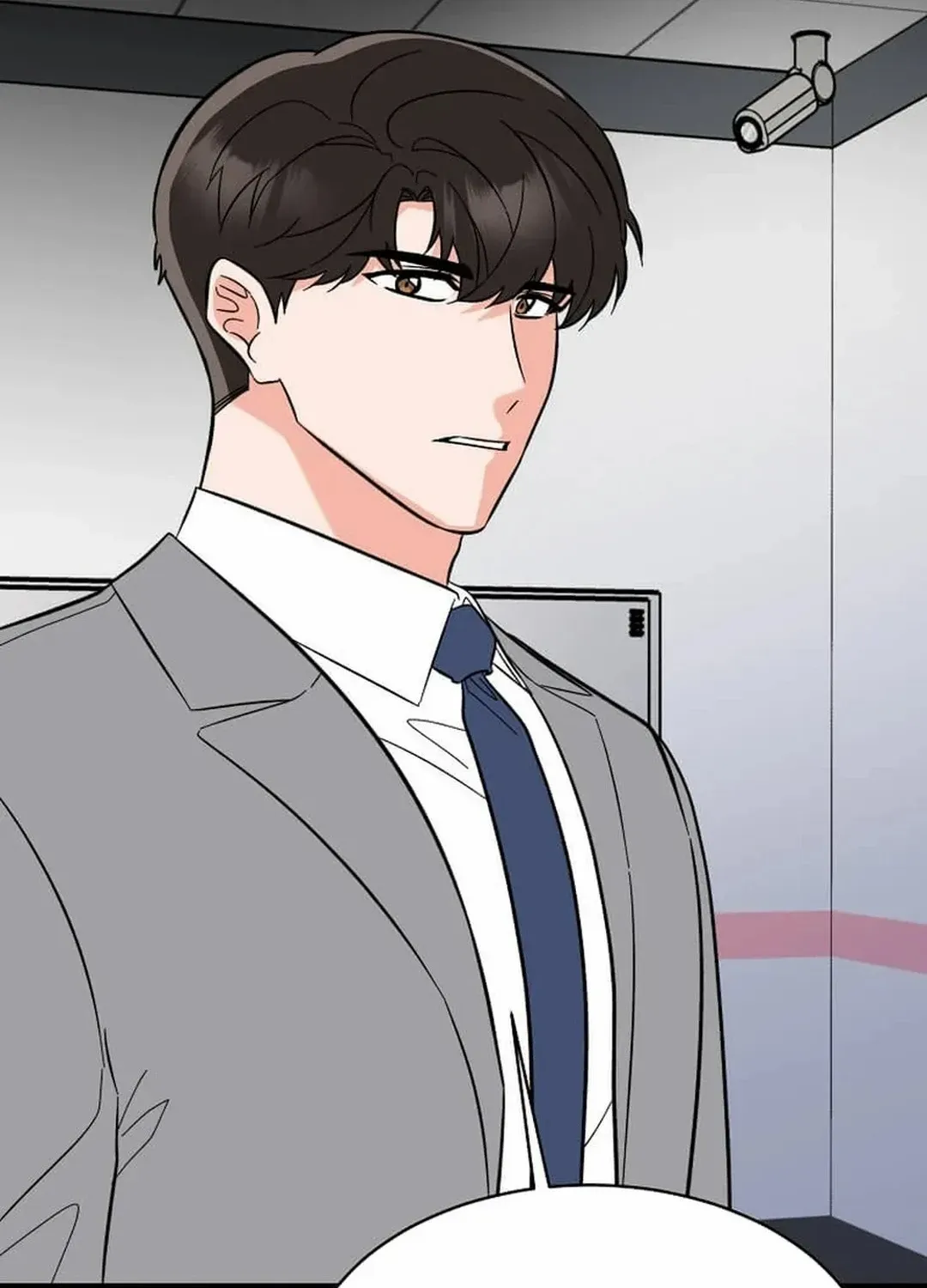 Read 1st year Max Level Manager chapter 145 image 77 on Lezhin