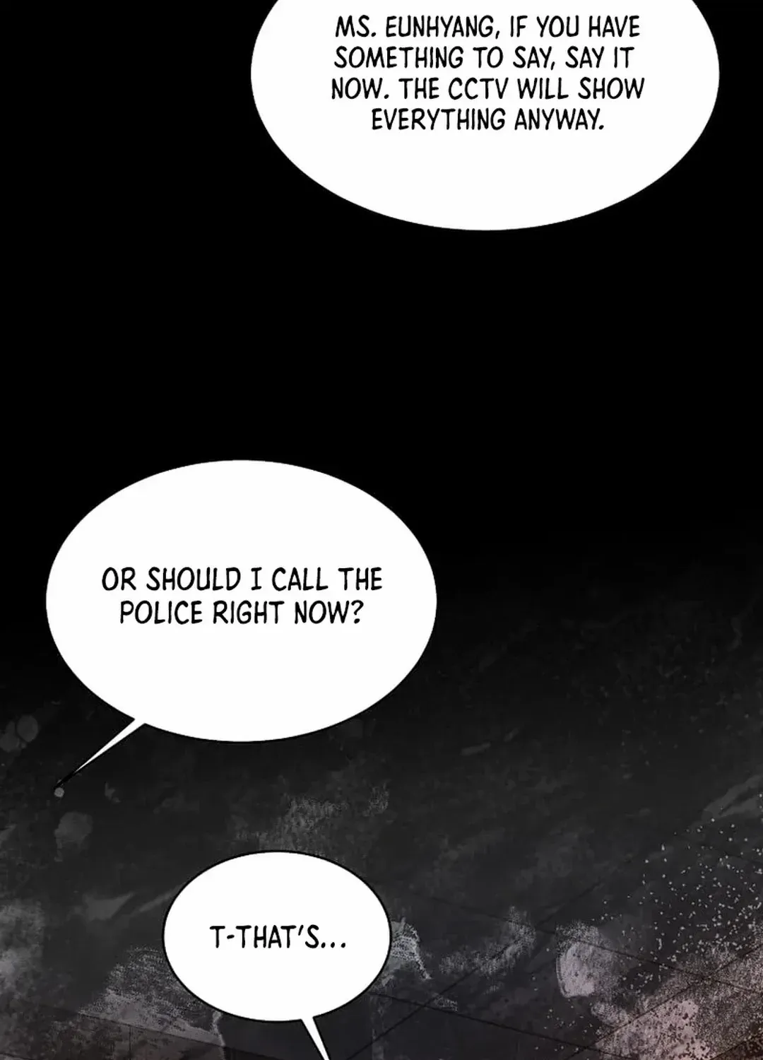 Read 1st year Max Level Manager chapter 145 image 78 on Lezhin
