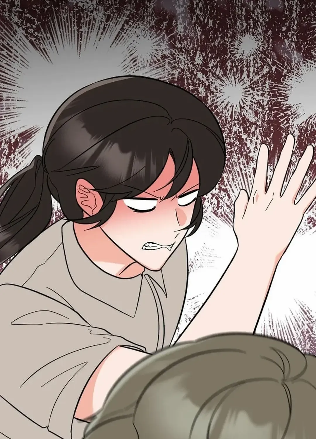 Read 1st year Max Level Manager chapter 145 image 82 on Lezhin