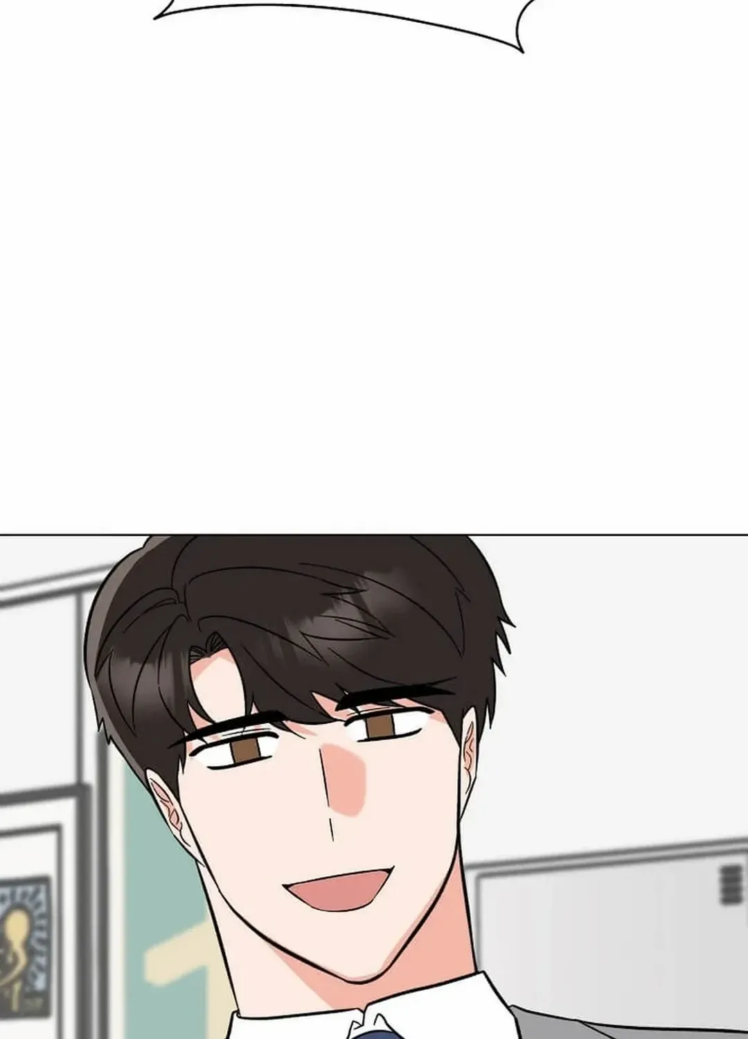 Read 1st year Max Level Manager chapter 145 image 86 on Lezhin