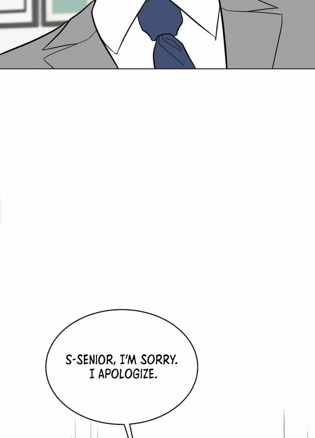 Read 1st year Max Level Manager chapter 145 image 87 on Lezhin