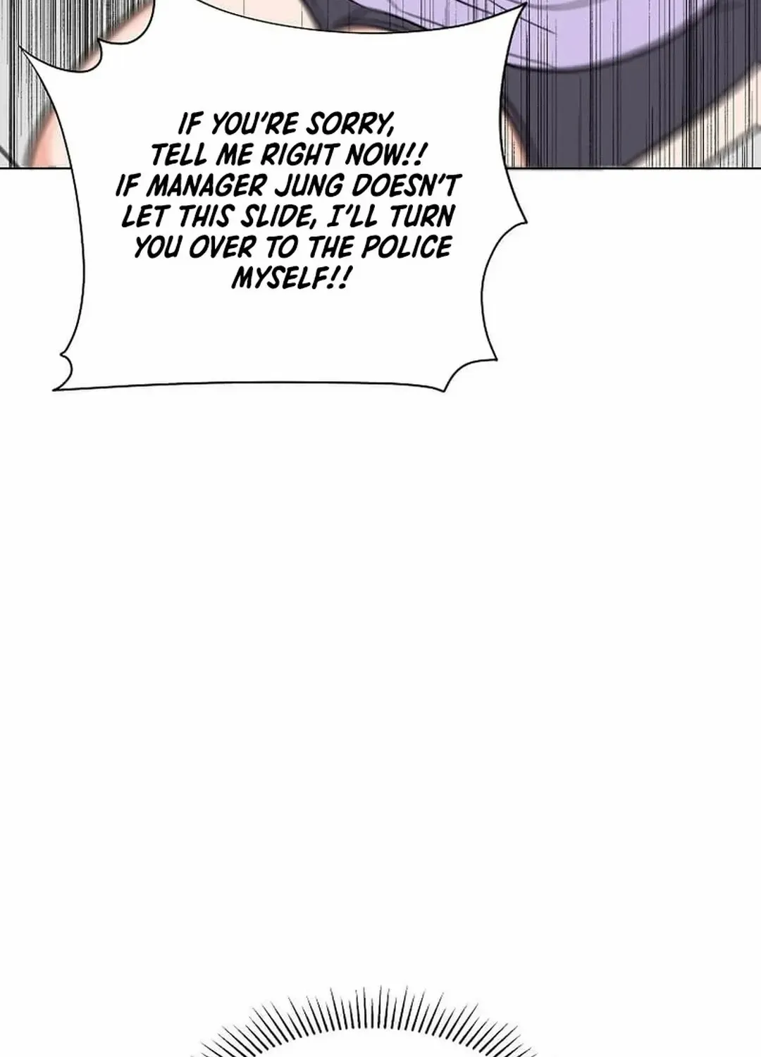 Read 1st year Max Level Manager chapter 145 image 89 on Lezhin