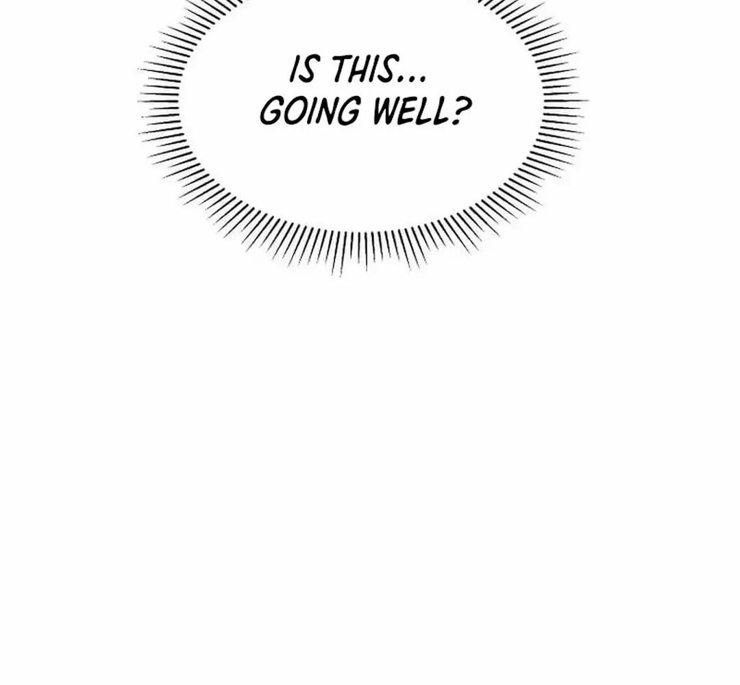 Read 1st year Max Level Manager chapter 145 image 90 on Lezhin
