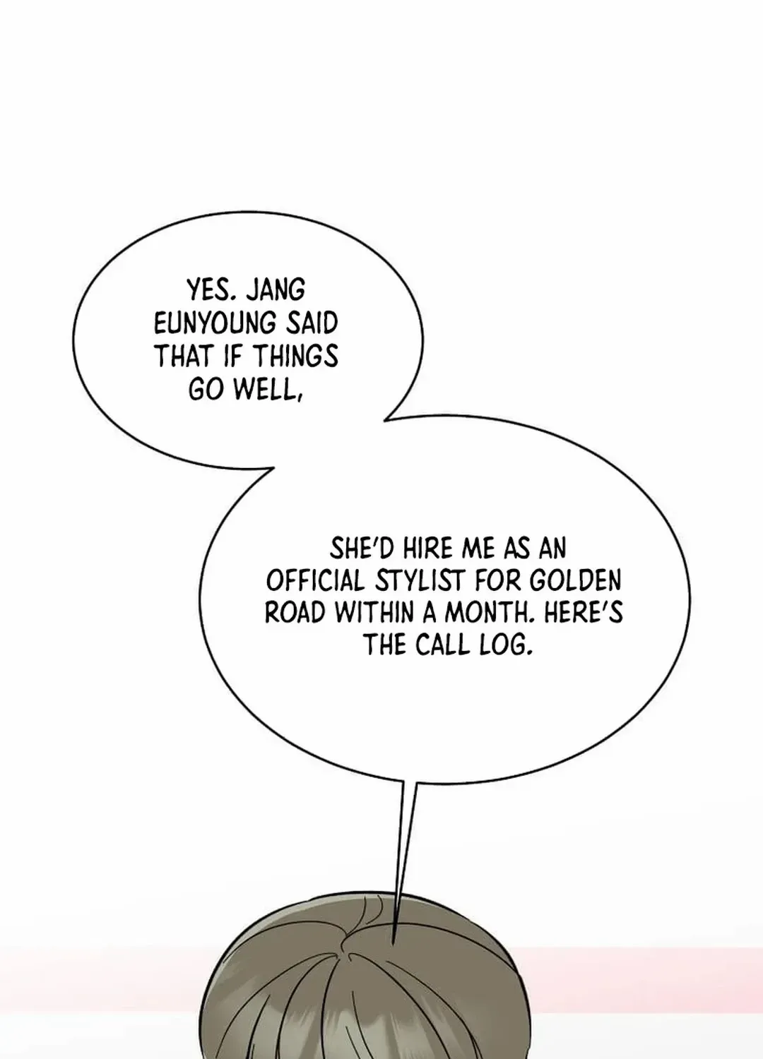 Read 1st year Max Level Manager chapter 145 image 91 on Lezhin