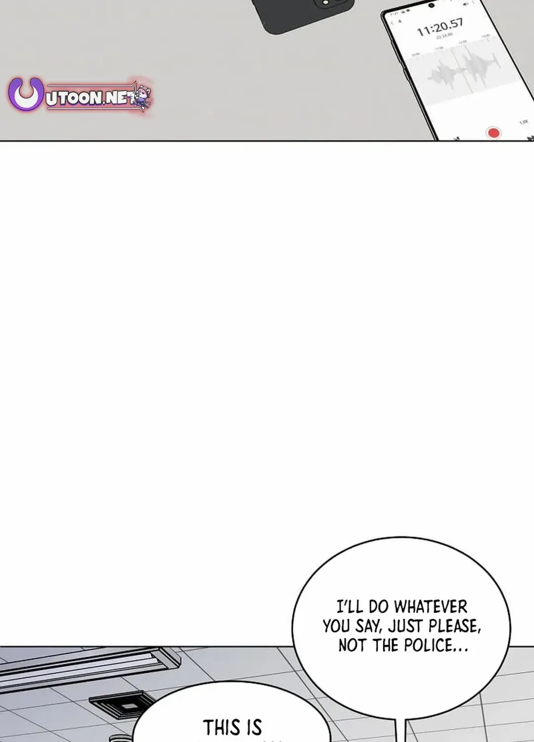Read 1st year Max Level Manager chapter 145 image 93 on Lezhin